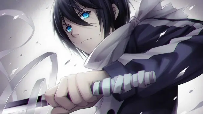 长风渡月 热播电视剧全集免费观看banner